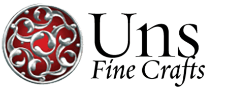 Uns Fine Crafts